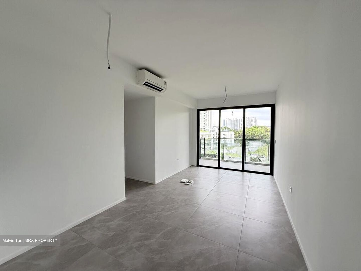 Amo Residence (D20), Apartment #515671261